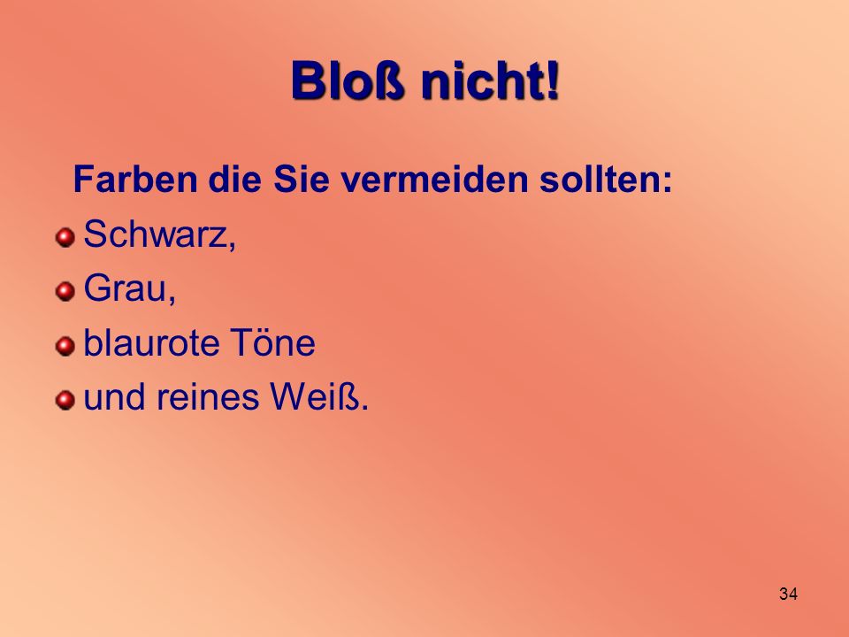 Die Pigmentflecke auf der Person des Grundes des Erscheinens und die Behandlung